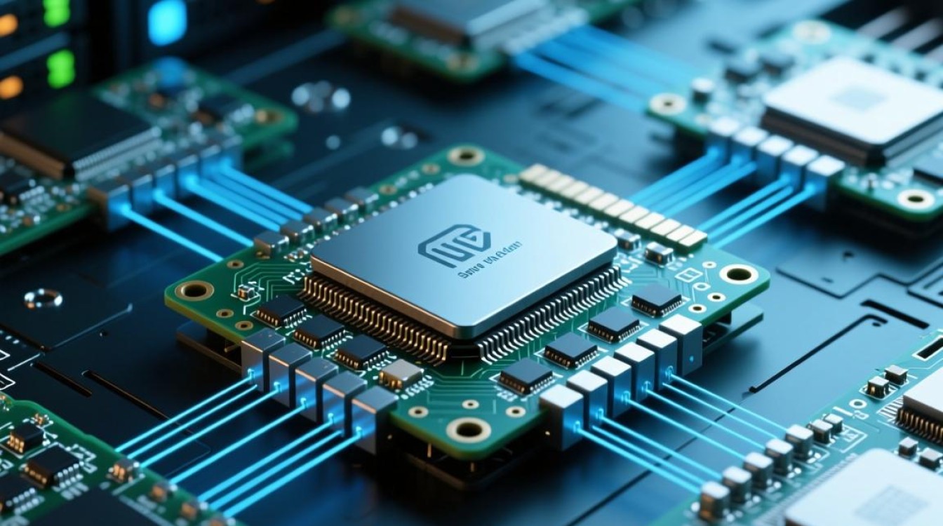 服务器模块是什么情况?具体指哪些部分及功能? 服务器模块是什么情况?具体指哪些部分及功能?