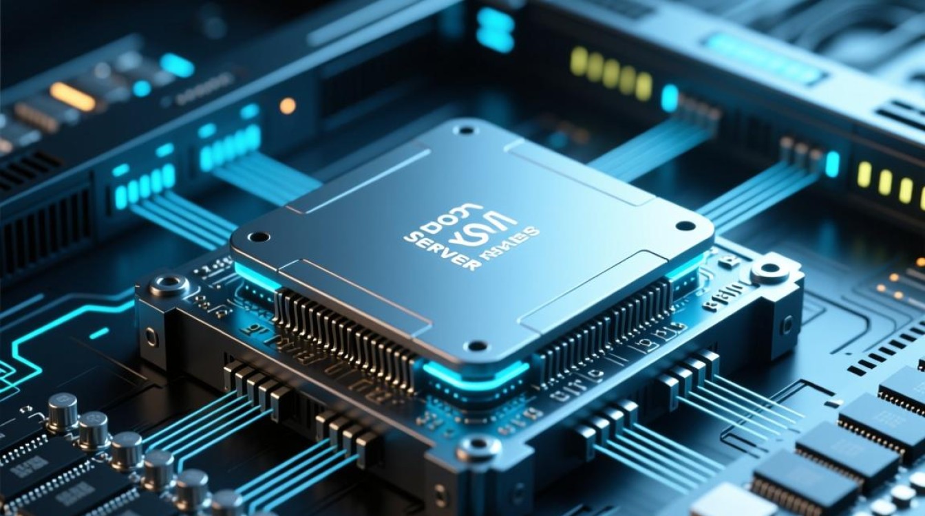 服务器模块是什么情况?具体指哪些部分及功能? 服务器模块是什么情况?具体指哪些部分及功能?