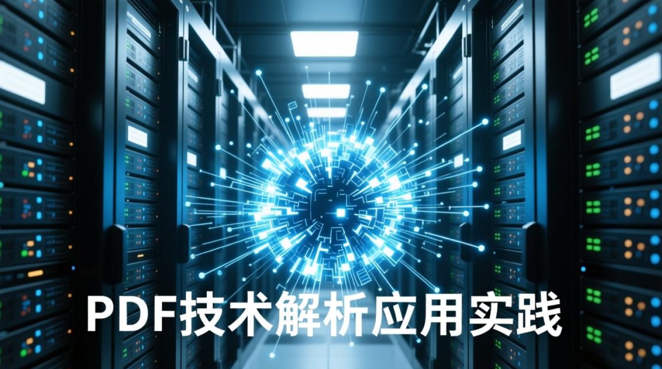 分布式服务器pdf下载在哪里找？