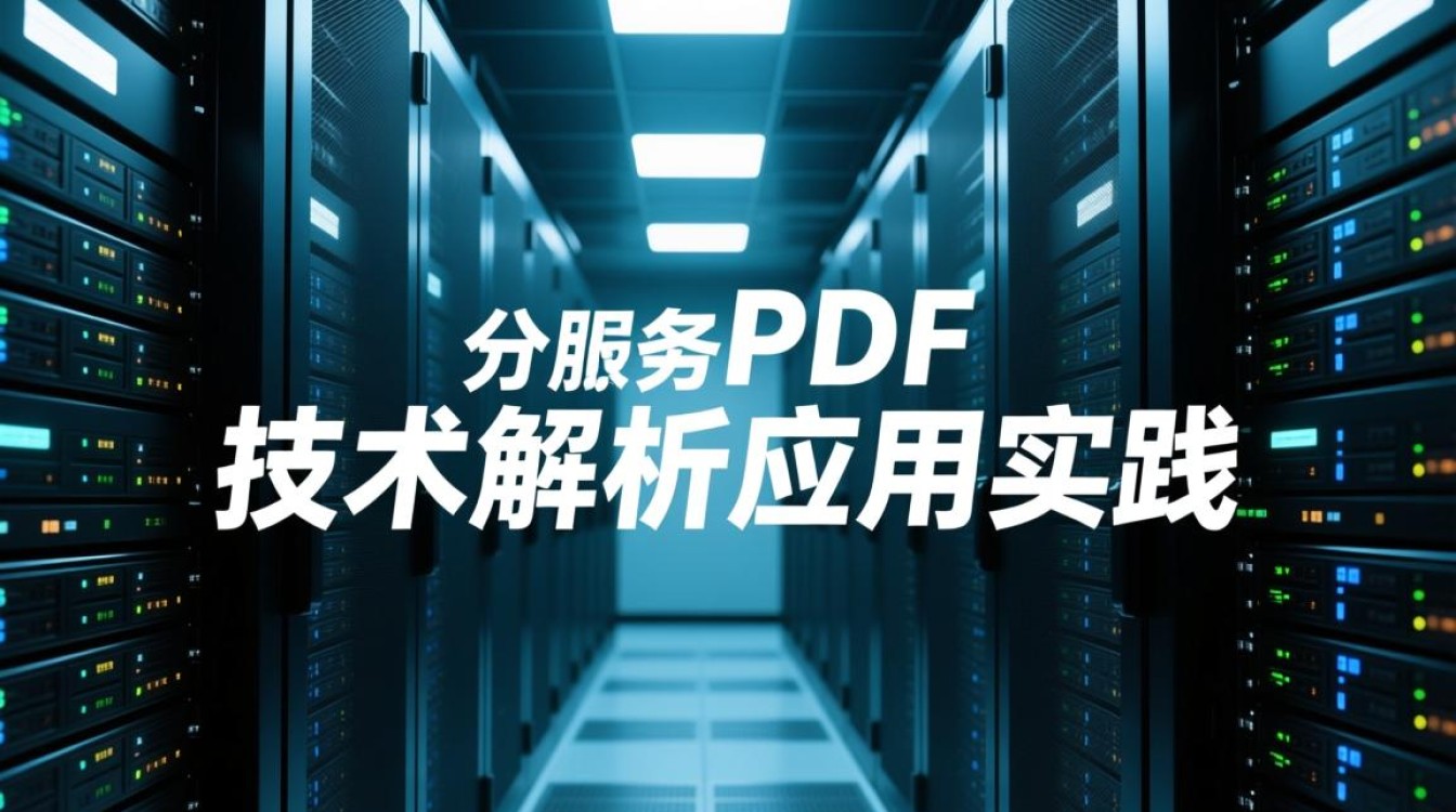 分布式服务器pdf下载在哪里找？