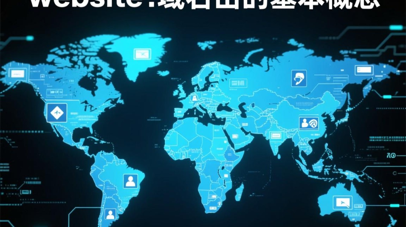 如何安全转出.website域名？步骤与注意事项有哪些？