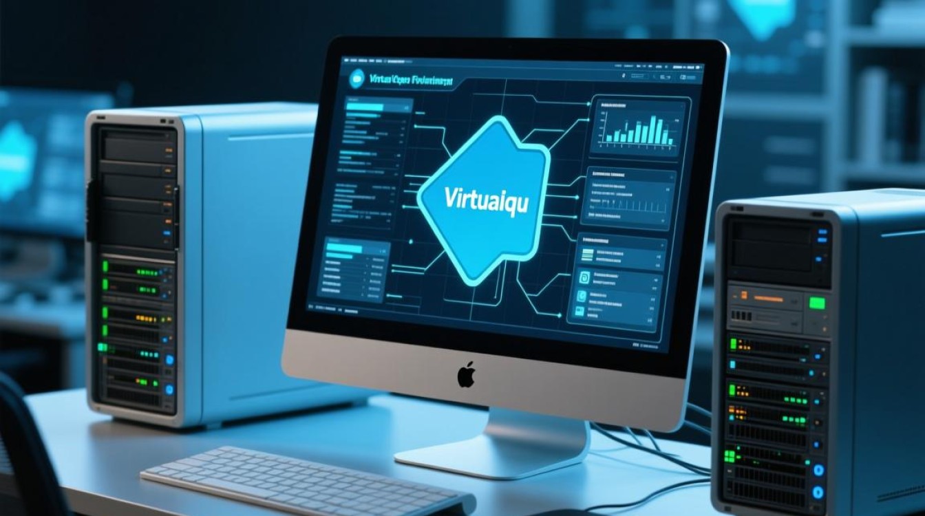 虚拟机截图怎么截？安装后截图方法有哪些？