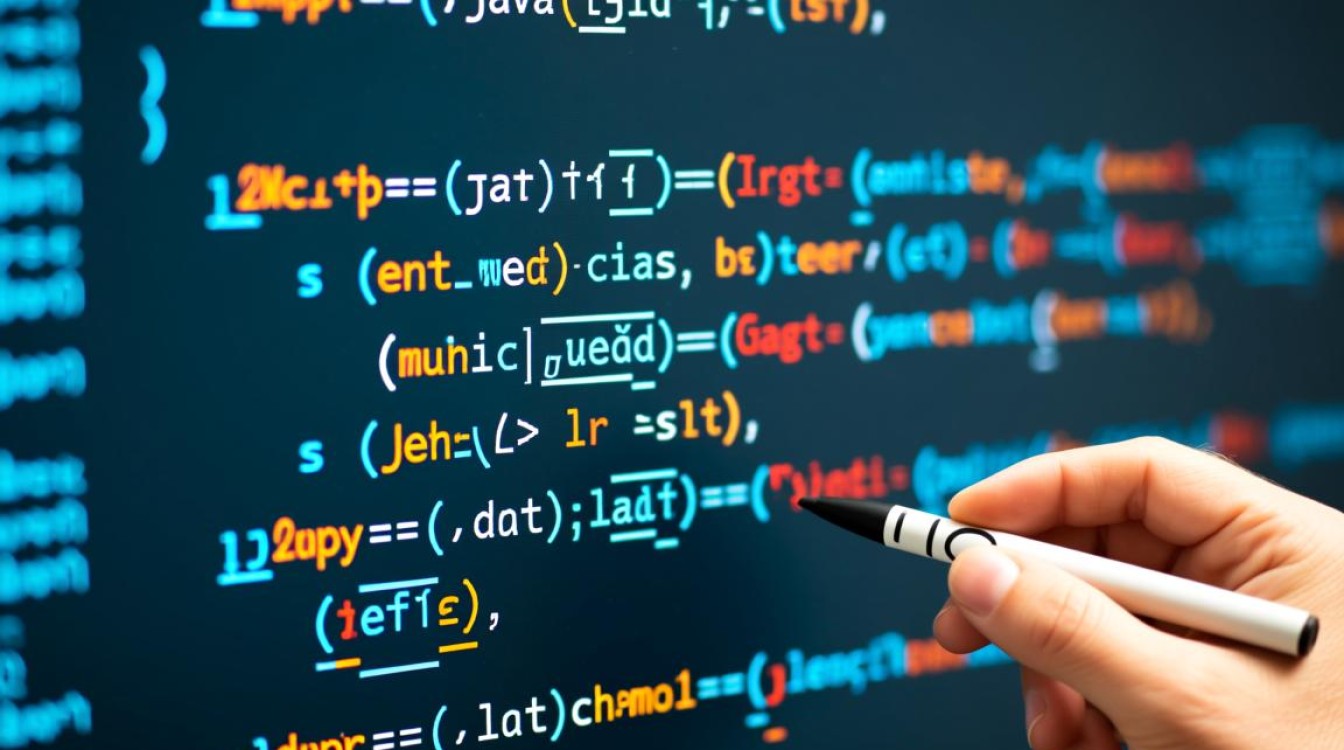 Java中计算器如何用泛型实现？