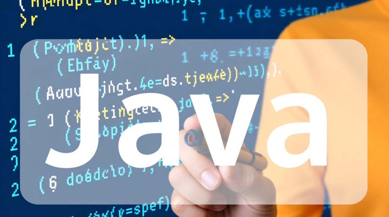 Java中计算器如何用泛型实现？-好主机测评网