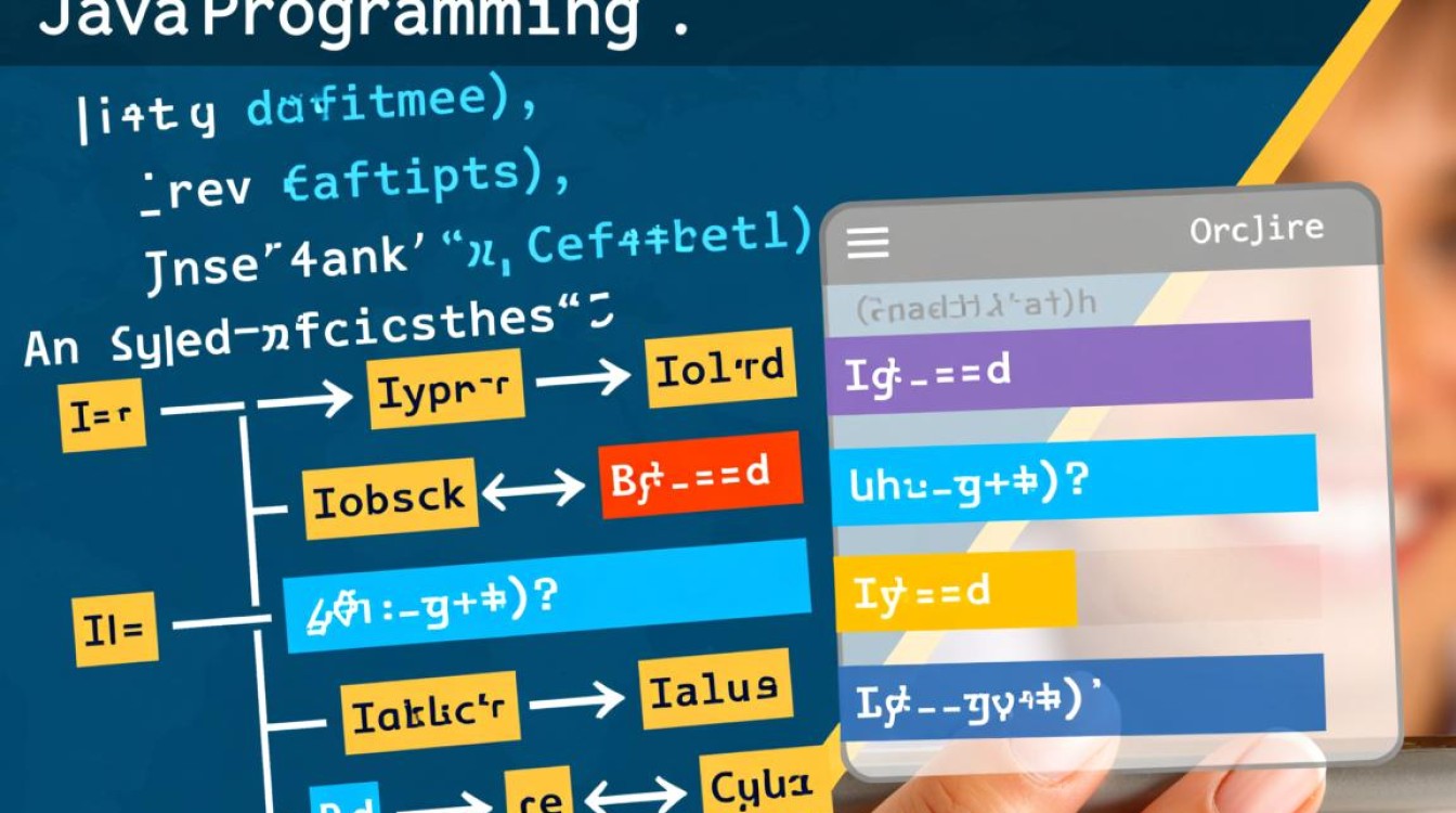 Java中计算器如何用泛型实现？