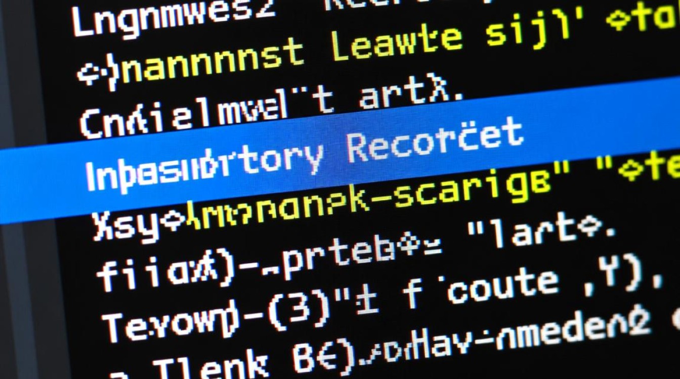 linux清除历史命令后，如何彻底删除不留痕迹？-好主机测评网