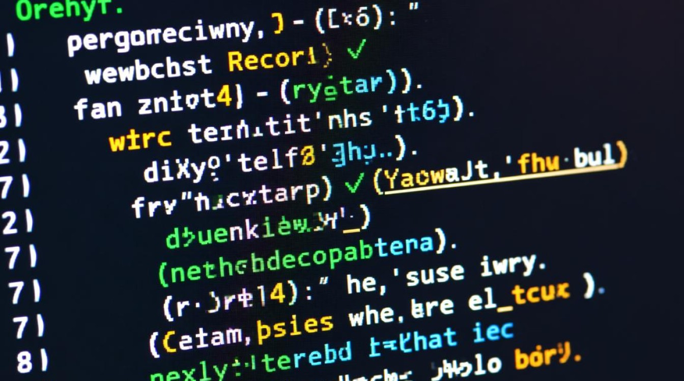 linux清除历史命令后，如何彻底删除不留痕迹？