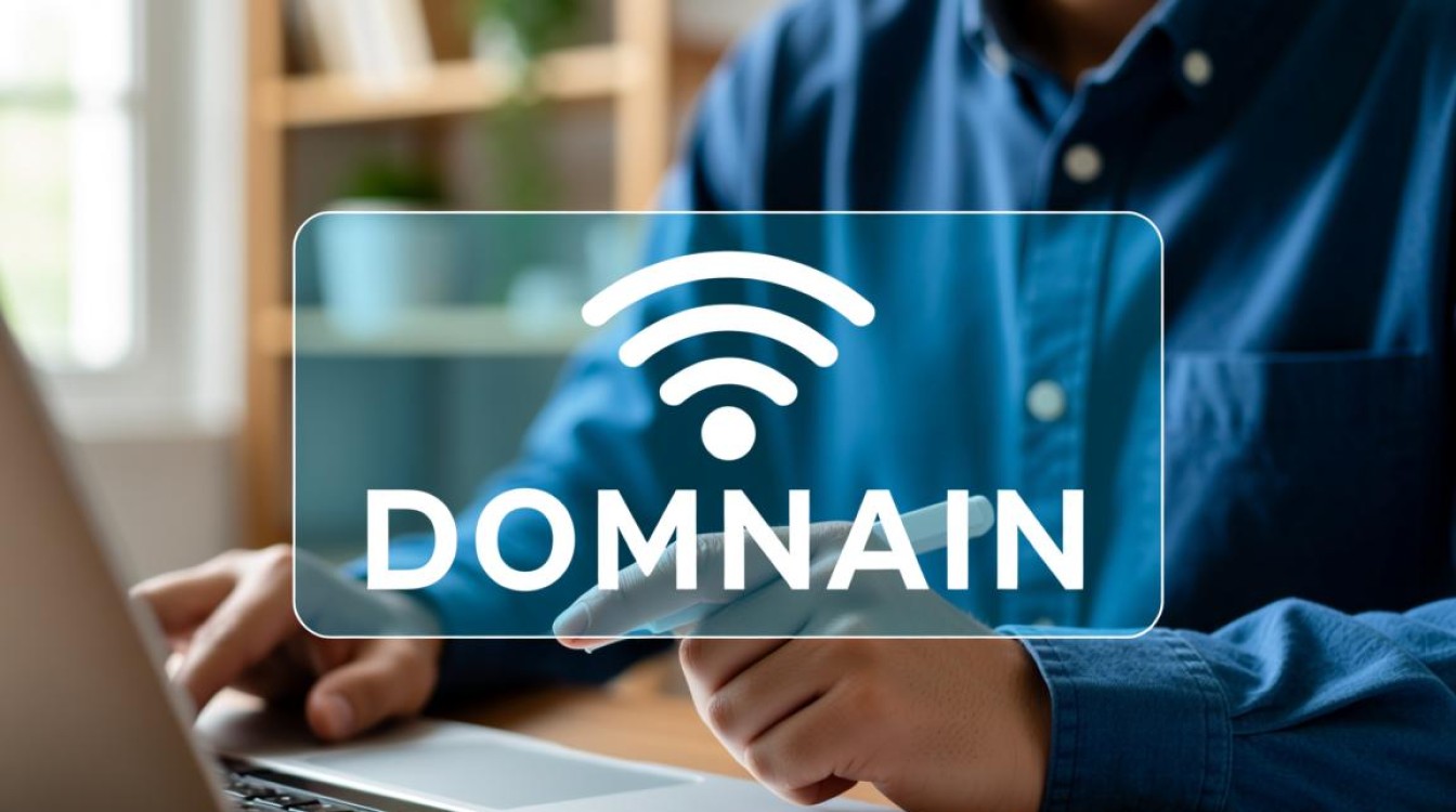 无线域名设置怎么操作？新手必看的详细步骤指南