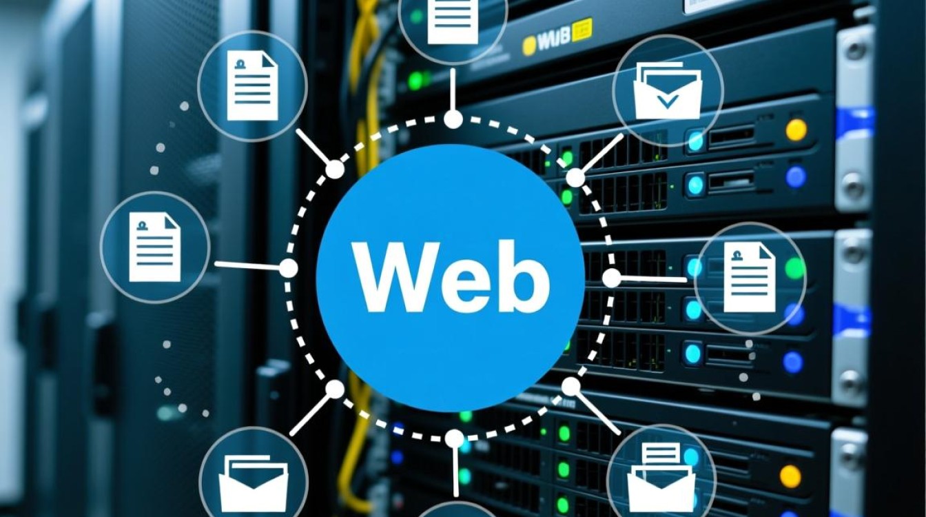 服务器根目录配置，新手如何正确设置避免踩坑？