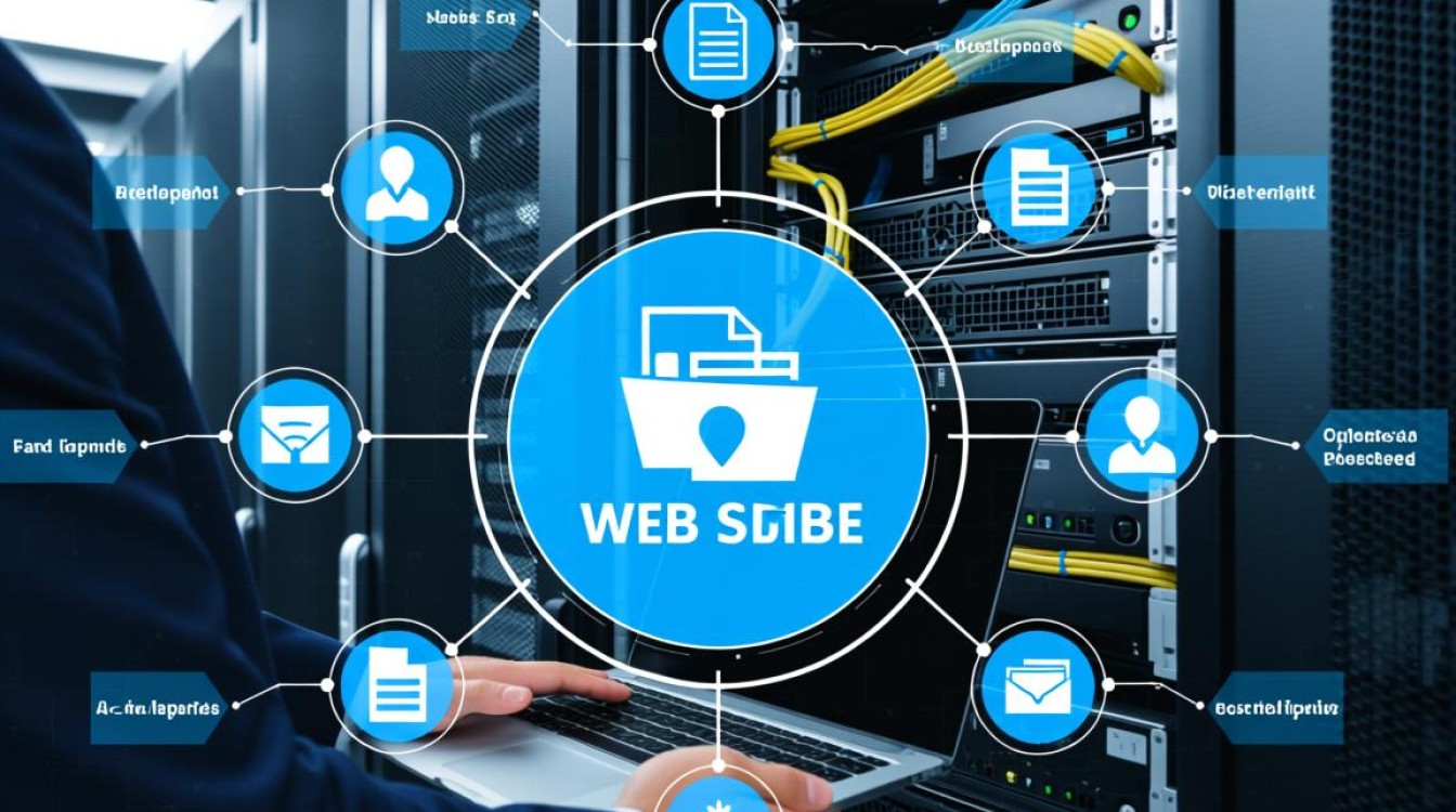 服务器根目录配置，新手如何正确设置避免踩坑？