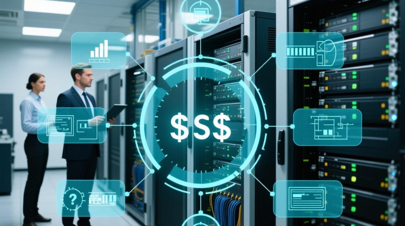 分布式数据采集系统一般多少钱？定制化方案报价差异大吗？