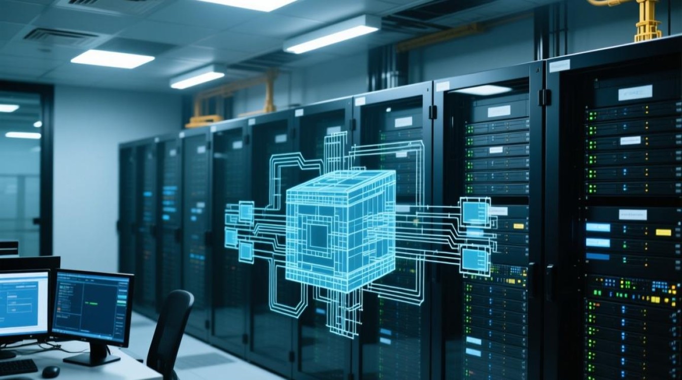 分布式数据采集系统一般多少钱？定制化方案报价差异大吗？