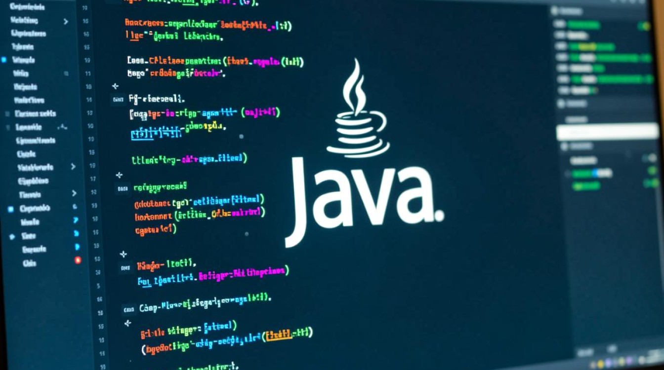 电脑怎么才能运行java？新手安装配置步骤详解-好主机测评网