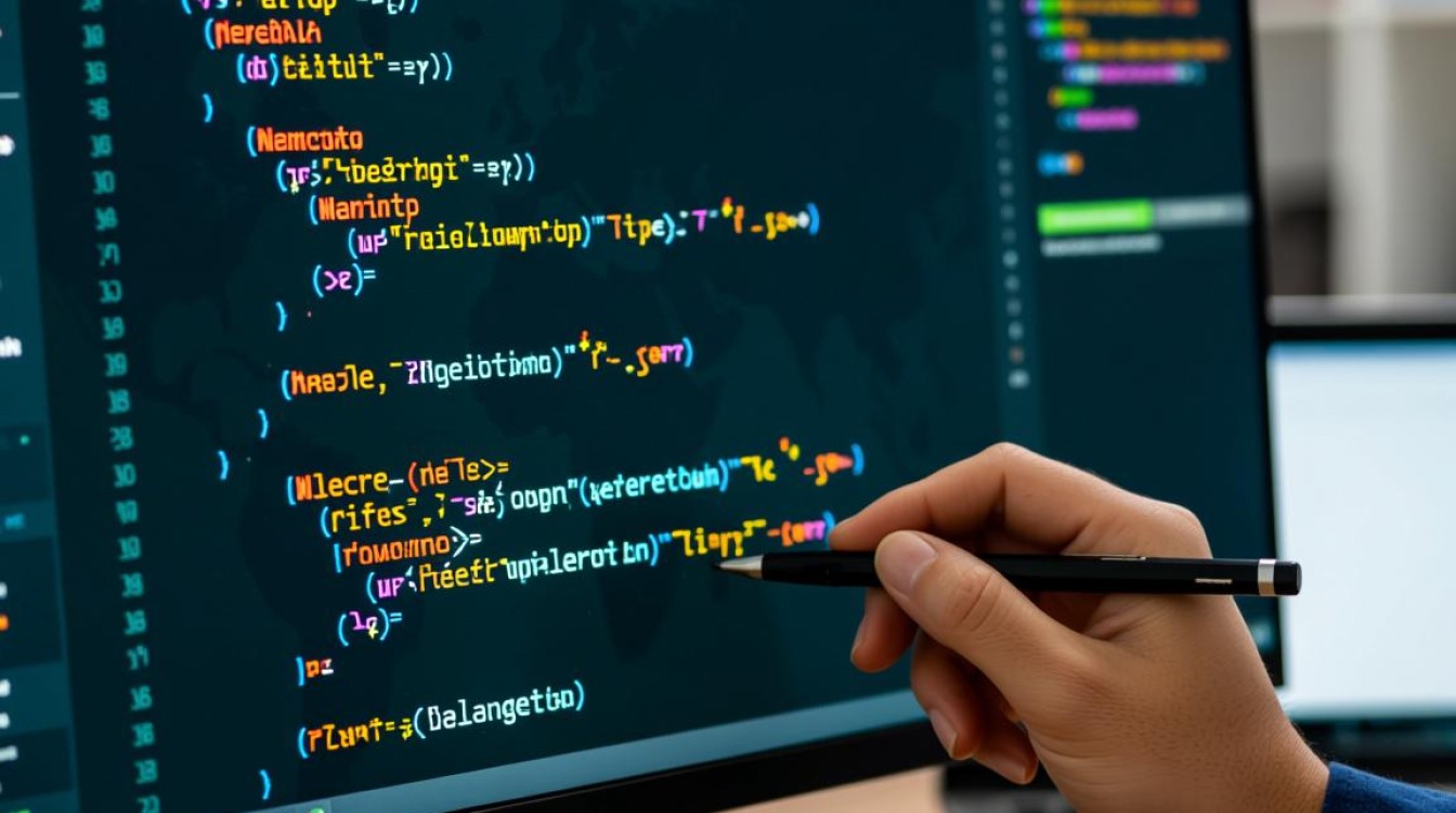 Java程序中如何实现代码重复执行？