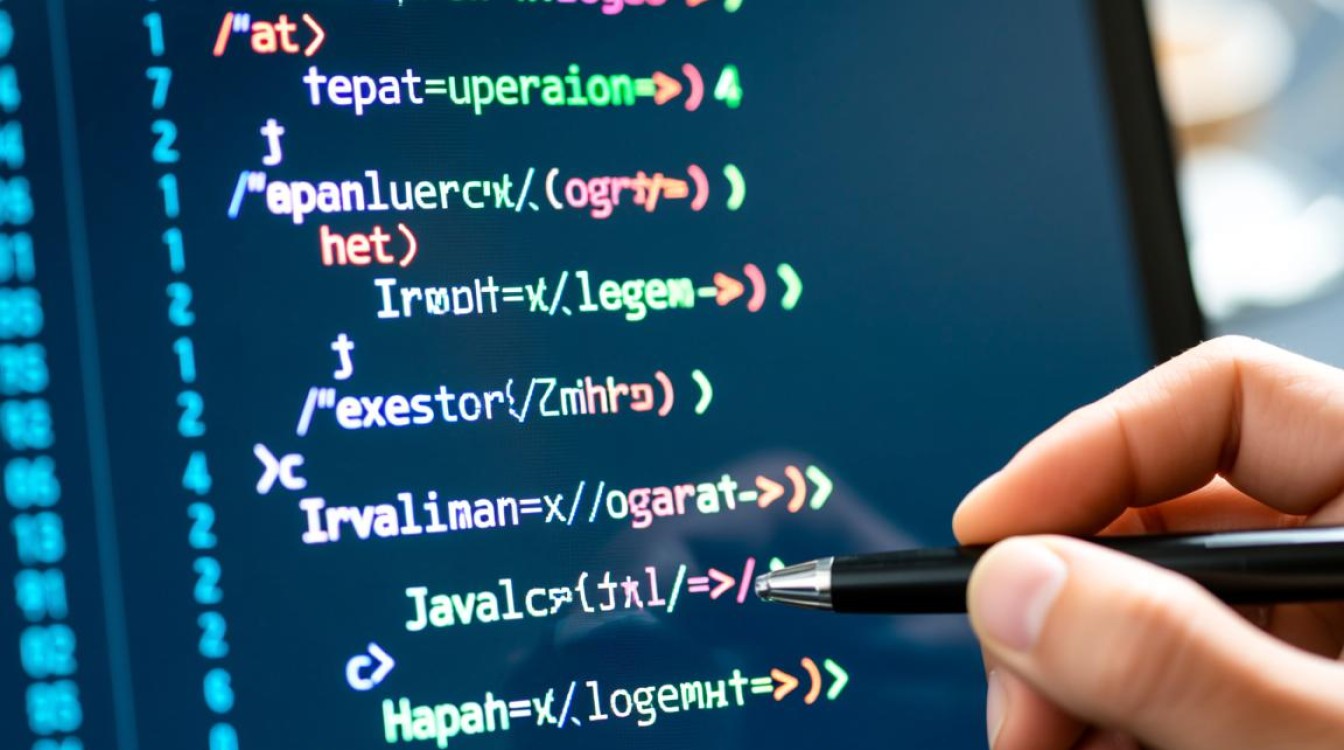 Java程序中如何实现代码重复执行？-好主机测评网