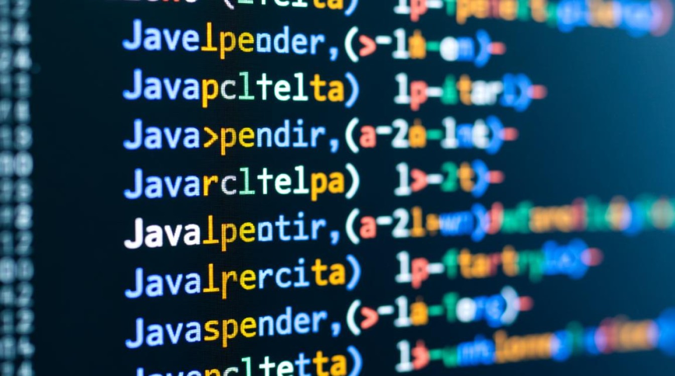Java程序中如何实现代码重复执行？