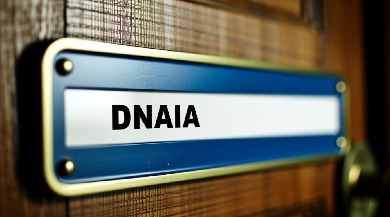 word域名是什么意思？适合建什么类型网站？-好主机测评网