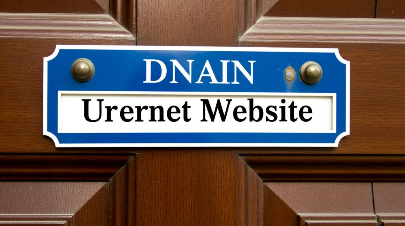 word域名是什么意思？适合建什么类型网站？