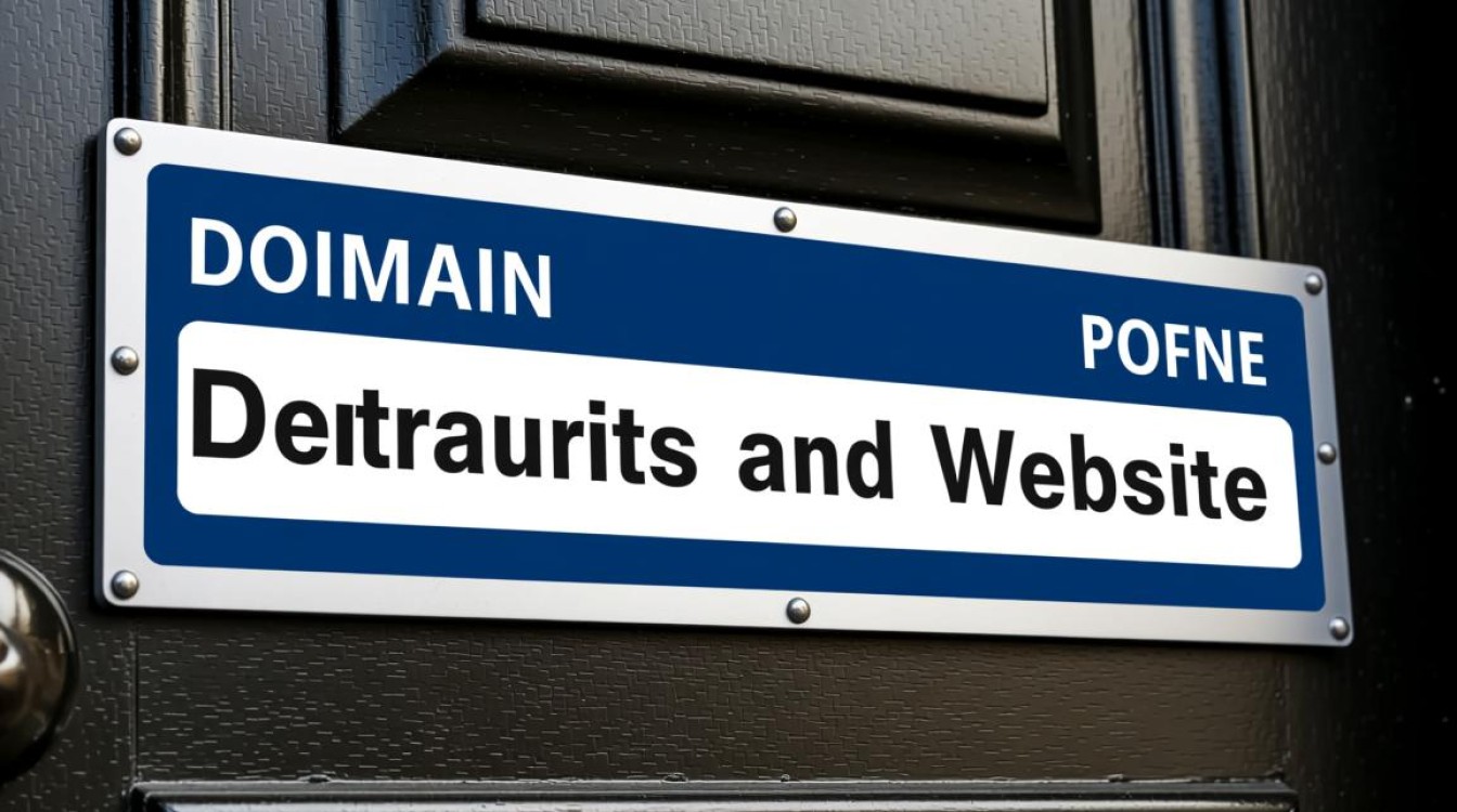 word域名是什么意思？适合建什么类型网站？