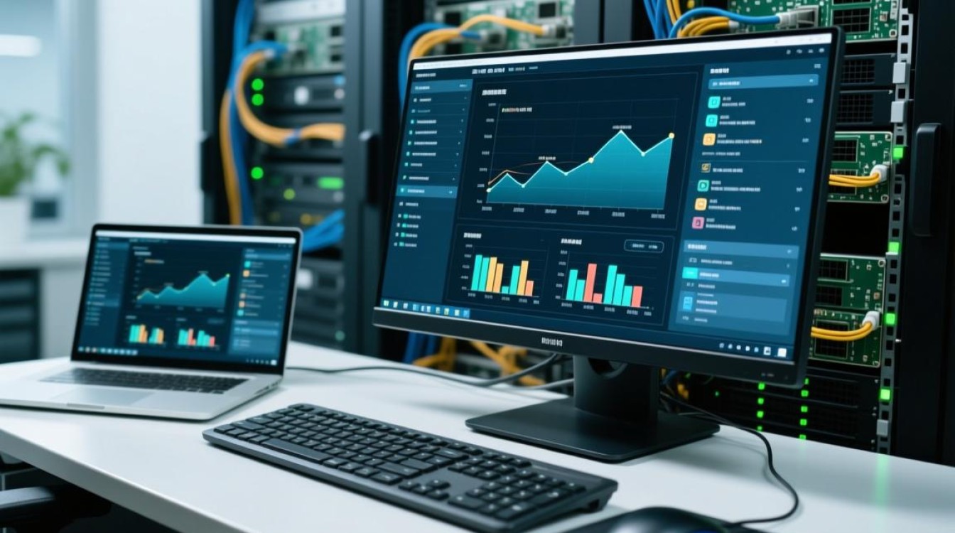 服务器桌面无法启动是什么原因导致的？