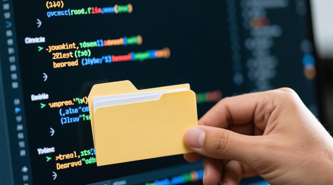 安装Java时误删文件怎么办？如何恢复或找回？