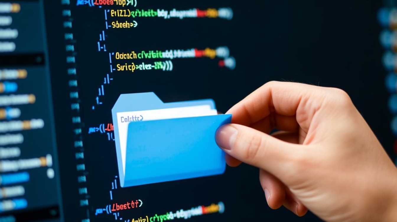 安装Java时误删文件怎么办？如何恢复或找回？-好主机测评网