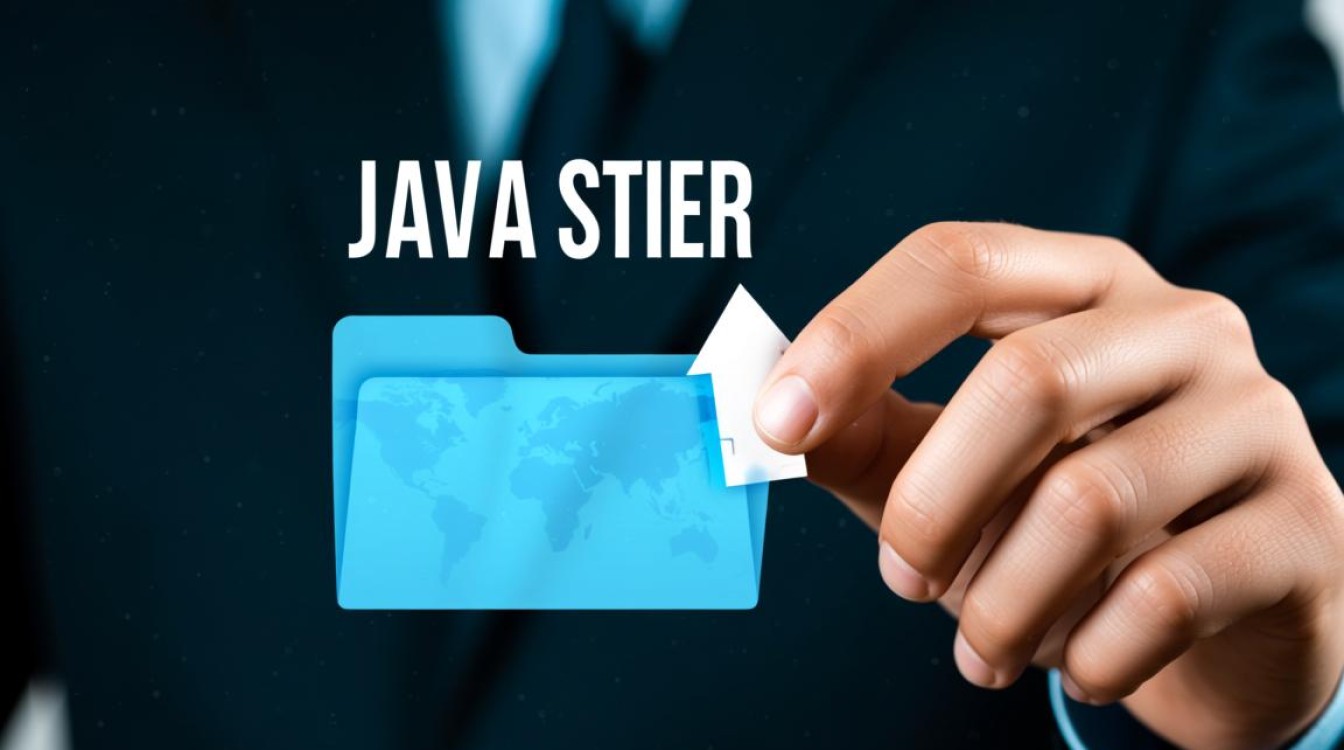 安装Java时误删文件怎么办？如何恢复或找回？