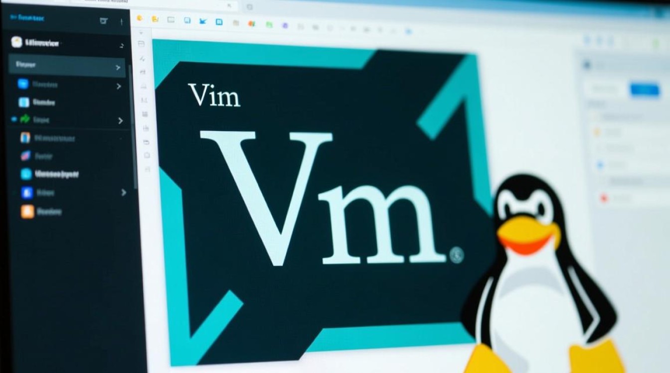 Linux系统如何详细设置vim编辑器入门配置？