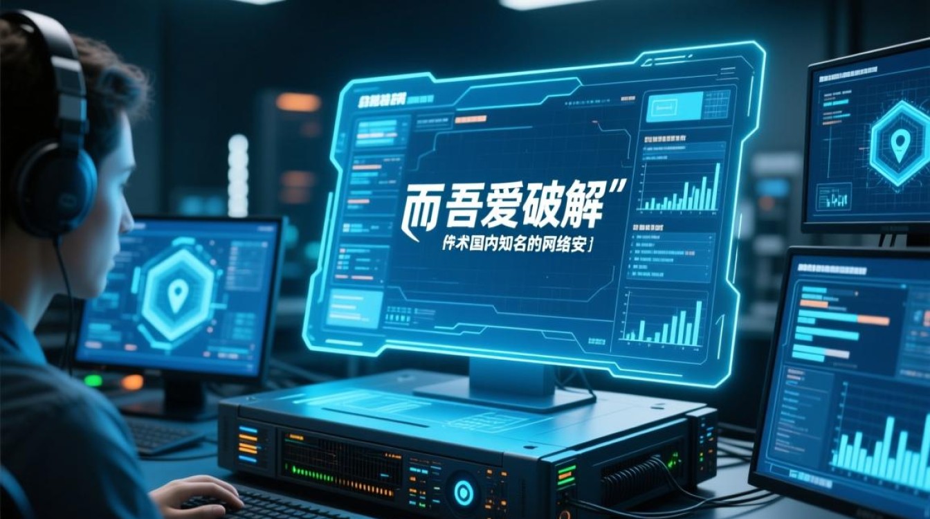 虚拟机吾爱破解，如何用虚拟机安全绕过吾爱破解的检测？-好主机测评网