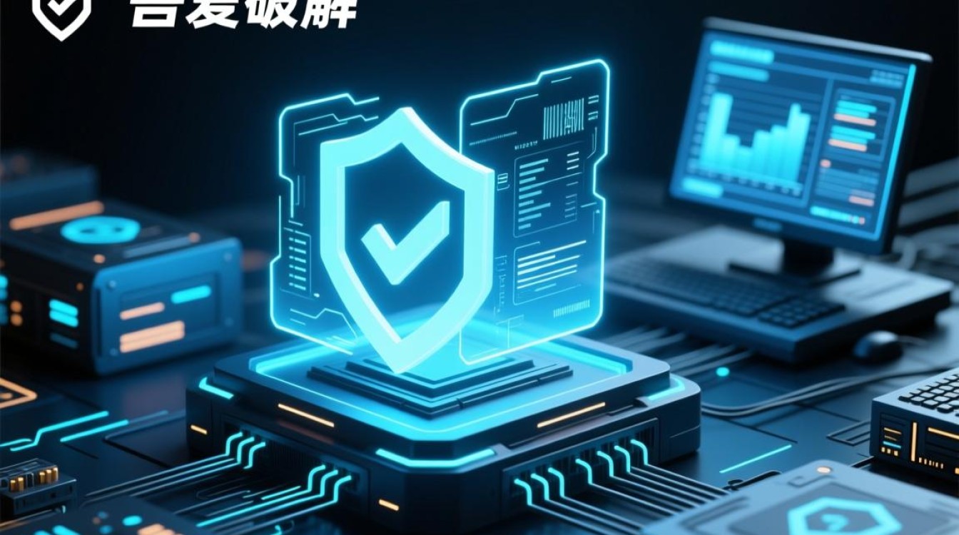 虚拟机吾爱破解，如何用虚拟机安全绕过吾爱破解的检测？