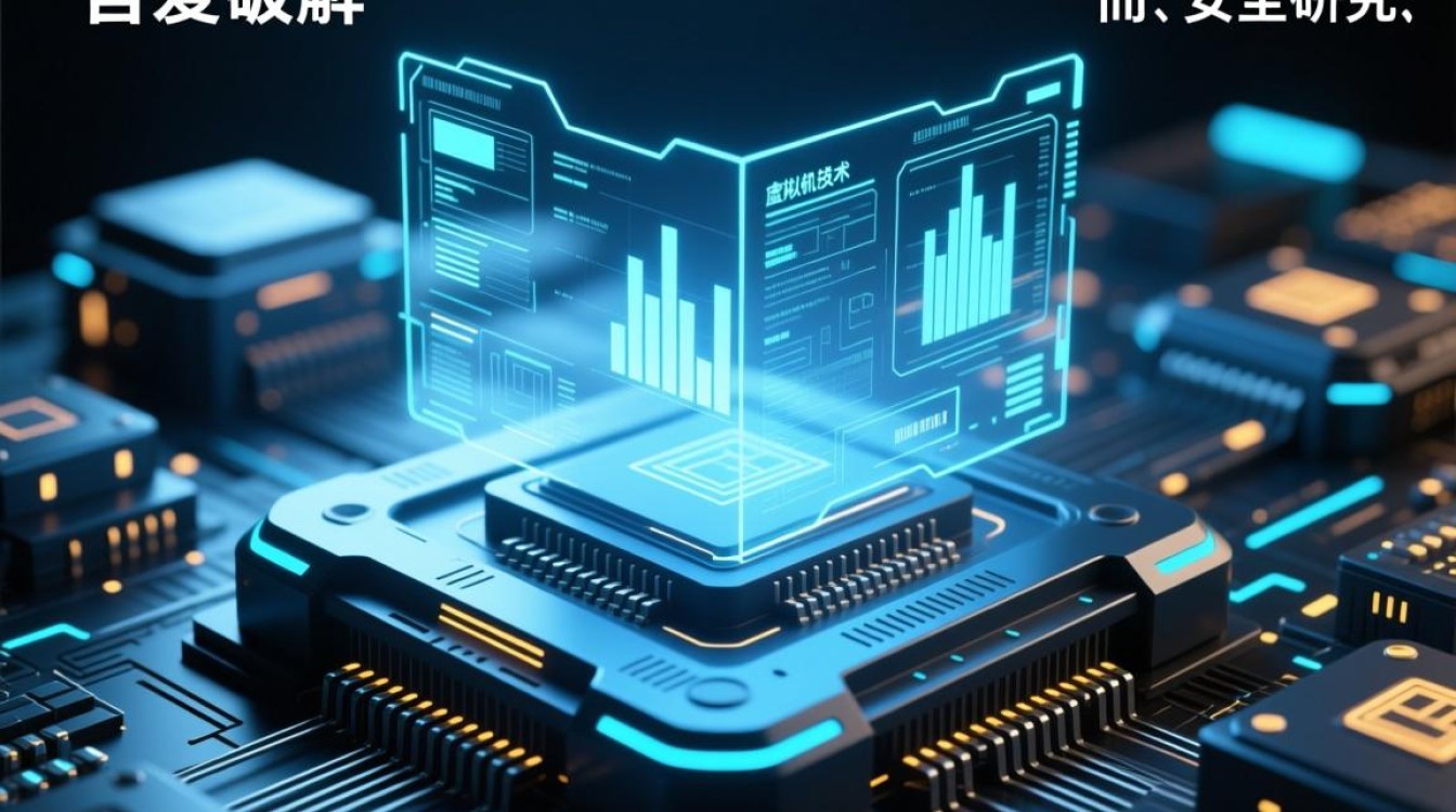 虚拟机吾爱破解，如何用虚拟机安全绕过吾爱破解的检测？