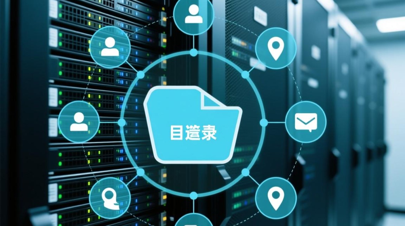 服务器根目录管理如何高效且安全地操作文件与权限？