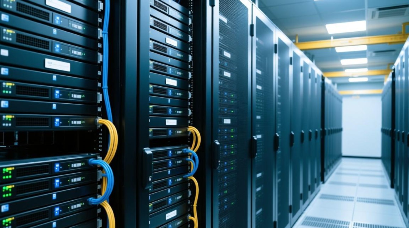 服务器模块化招标时，如何平衡成本与模块兼容性？