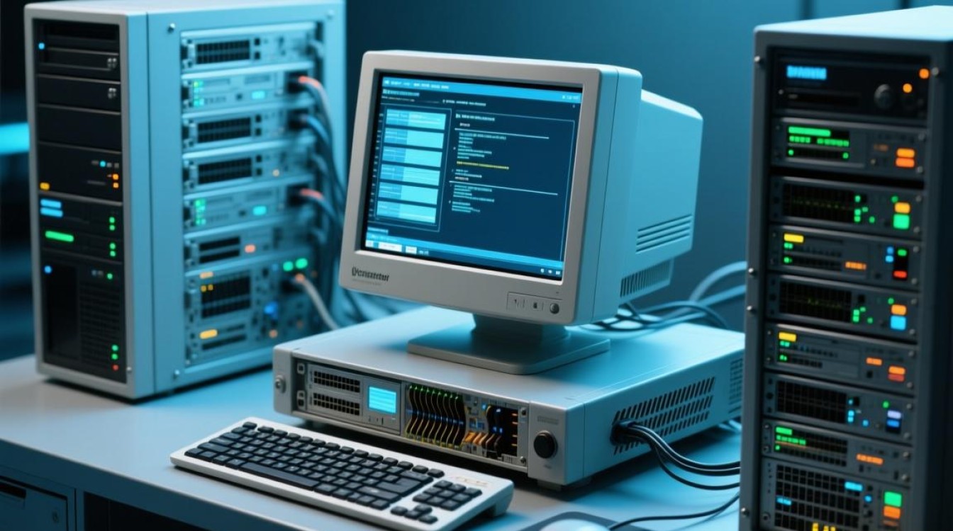 虚拟机怎么生成？新手详细步骤教程是什么？-好主机测评网