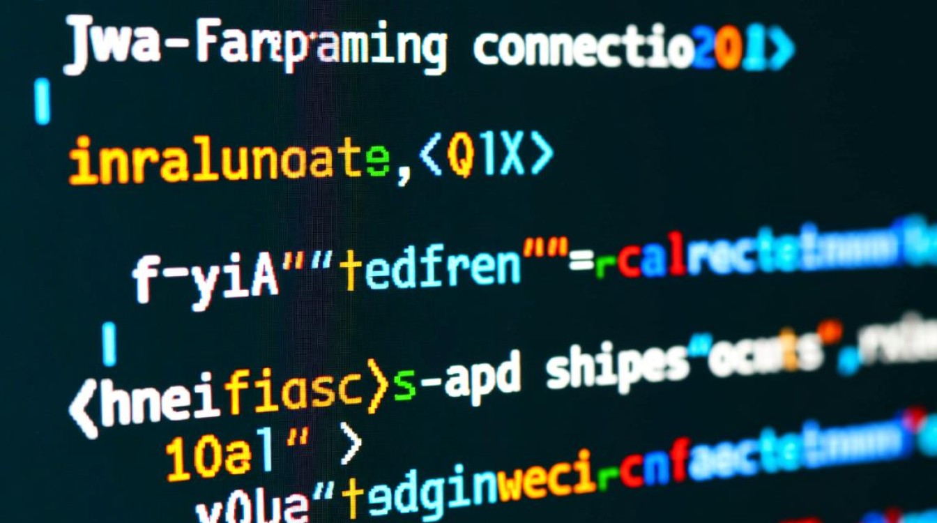 Java字符串连接效率低？怎么拼接更快更省内存？-好主机测评网