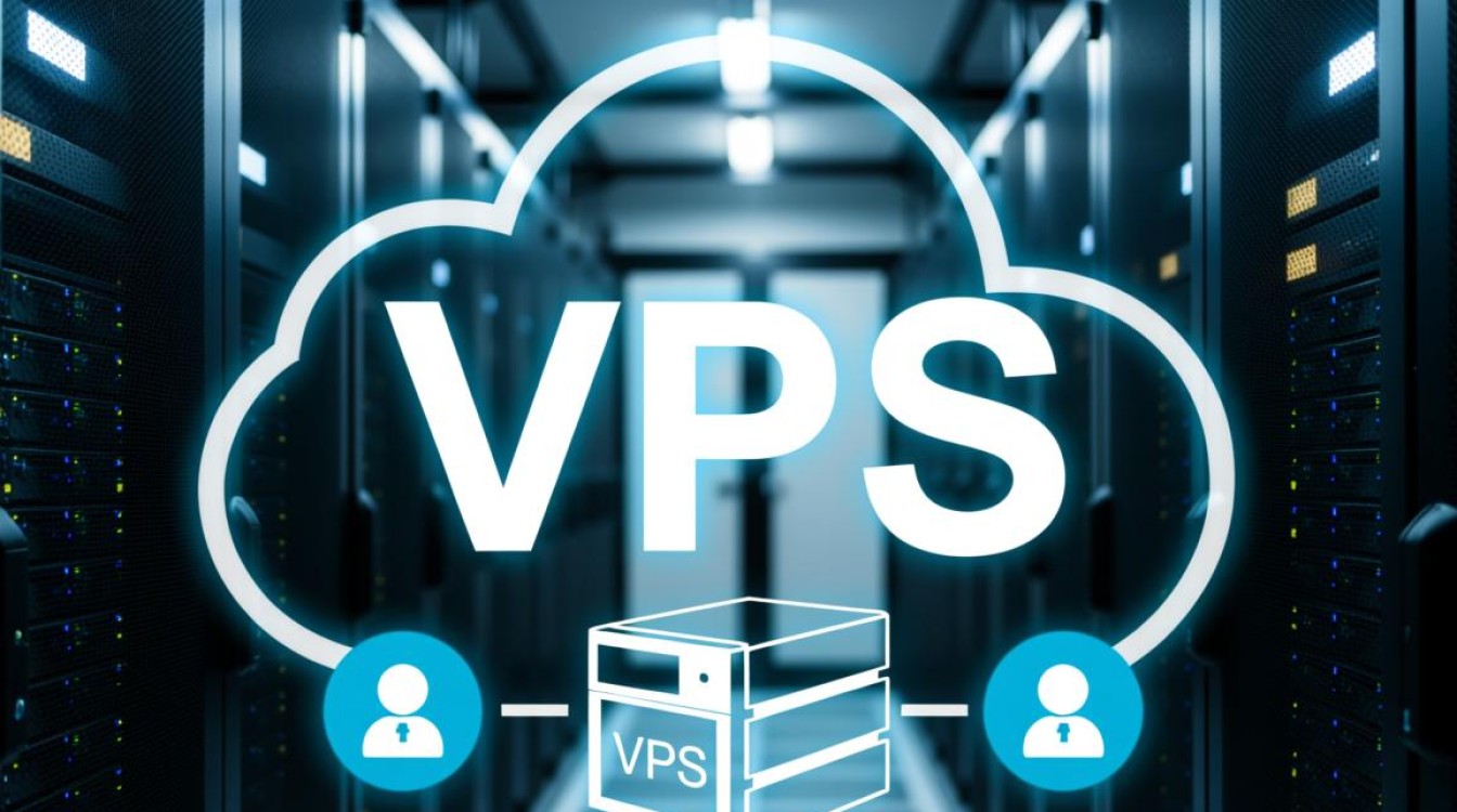 vps装虚拟机，系统怎么选？性能会受影响吗？