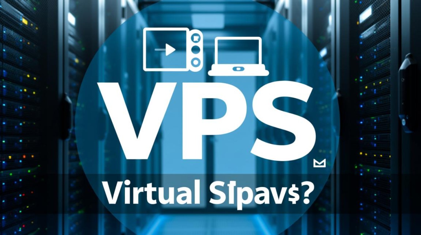 vps装虚拟机，系统怎么选？性能会受影响吗？-好主机测评网