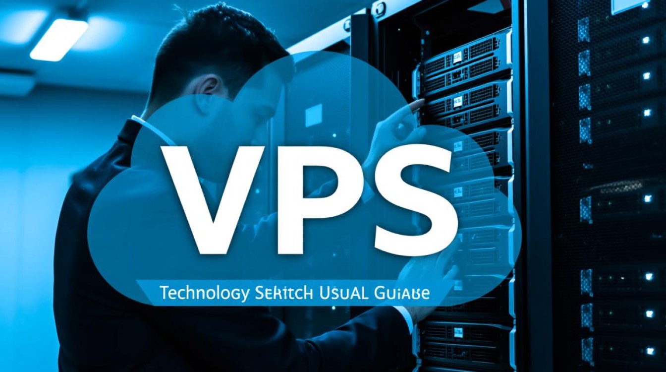 vps装虚拟机，系统怎么选？性能会受影响吗？