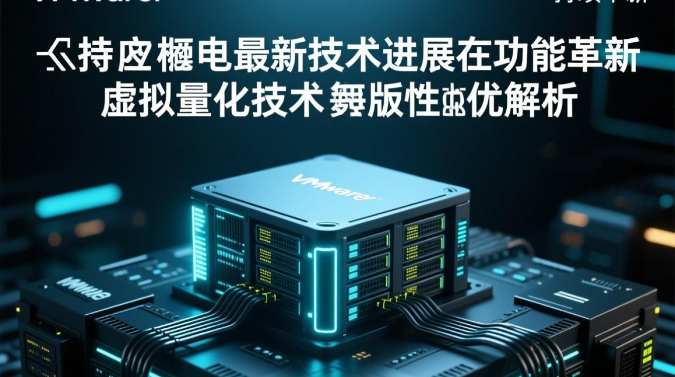 vmware虚拟机最新版怎么下载安装？系统兼容吗？-好主机测评网