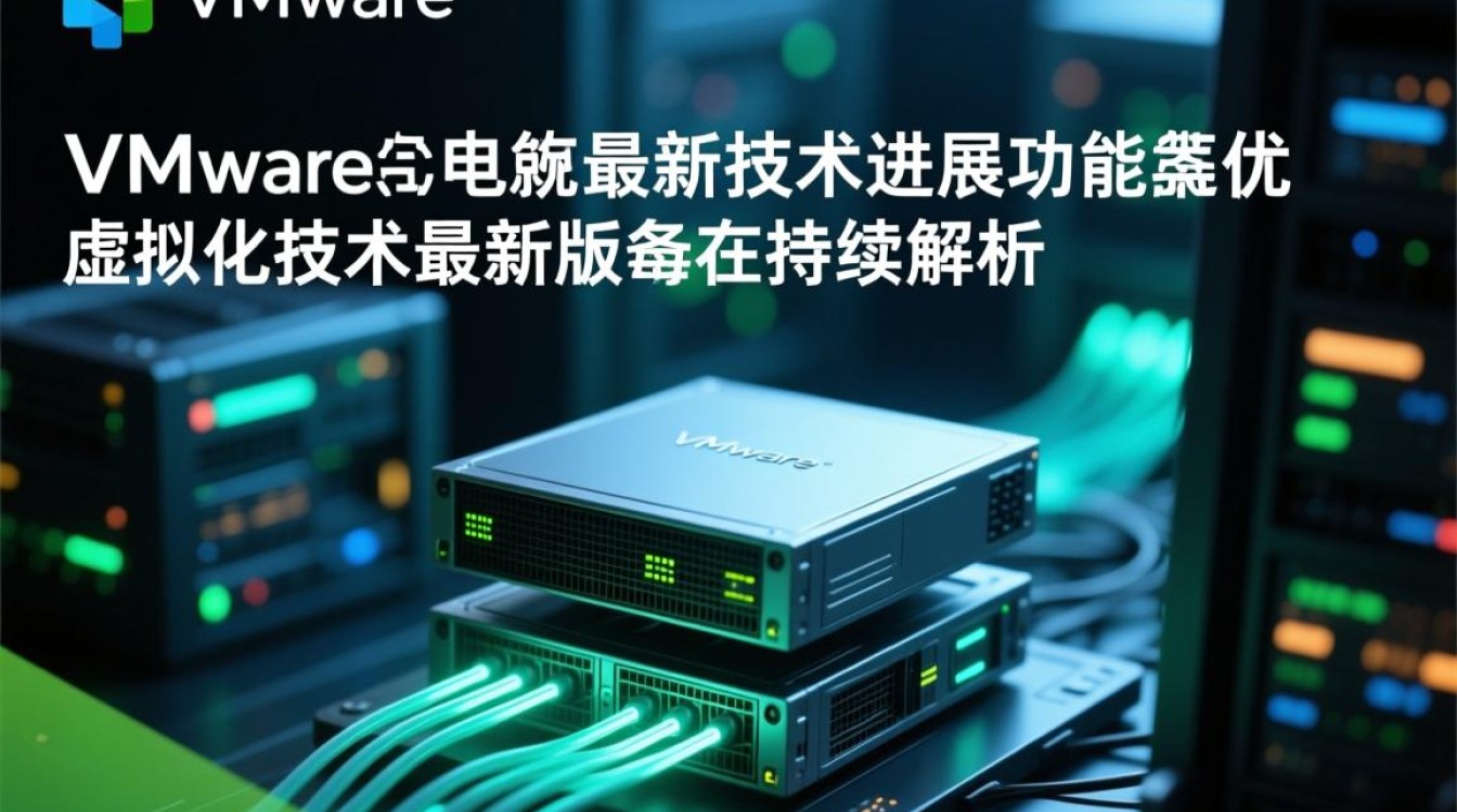 vmware虚拟机最新版怎么下载安装？系统兼容吗？