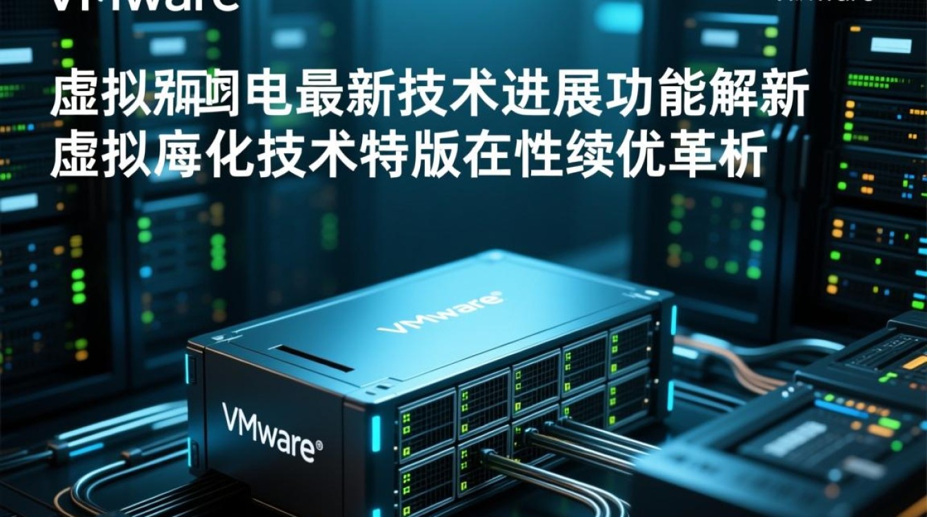 vmware虚拟机最新版怎么下载安装？系统兼容吗？