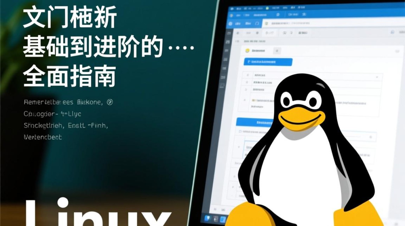Linux文档编辑，如何快速上手常用命令与技巧？-好主机测评网