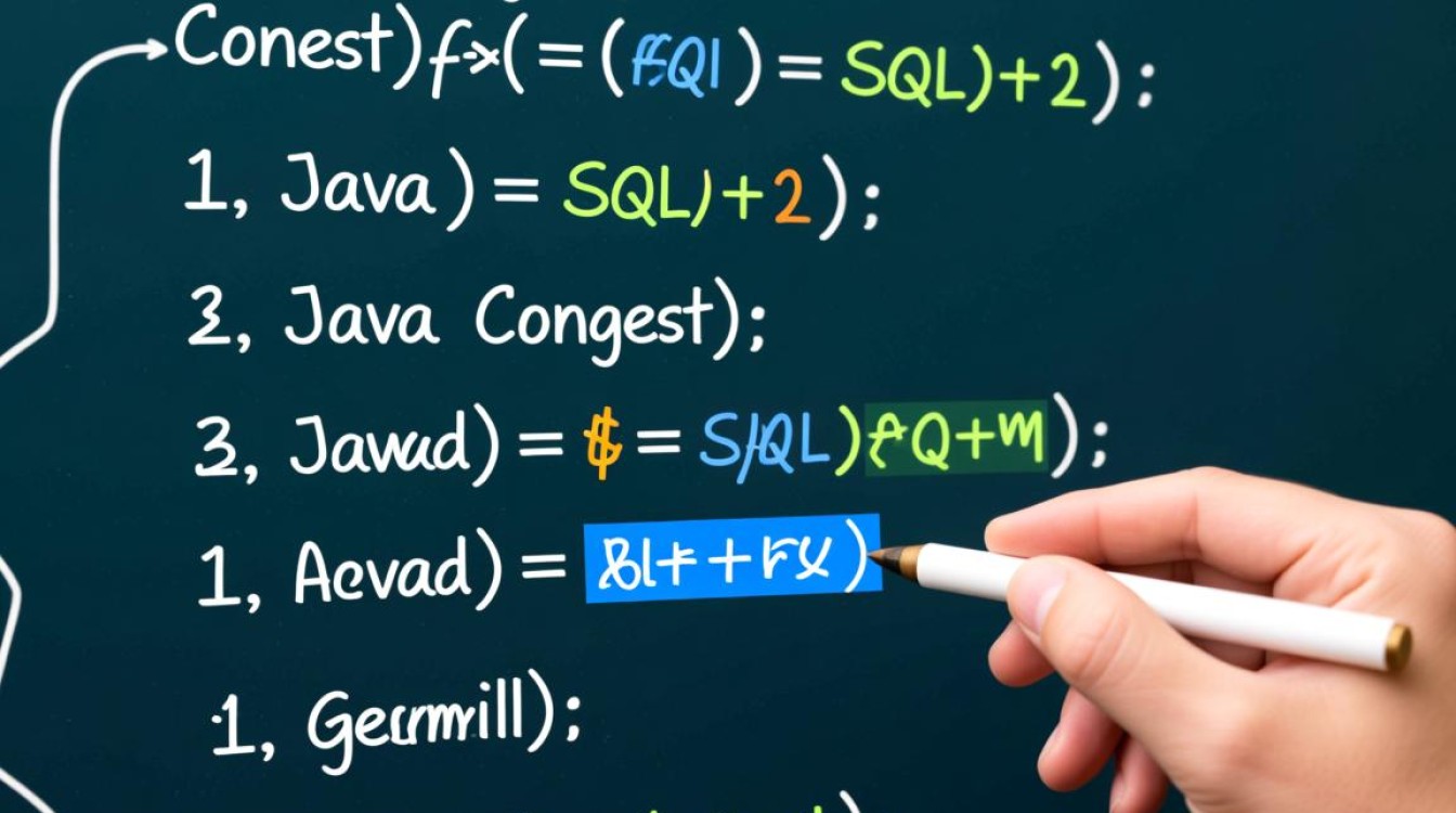 java字符串怎么连接？3种高效方法对比，哪种最适合你？-好主机测评网