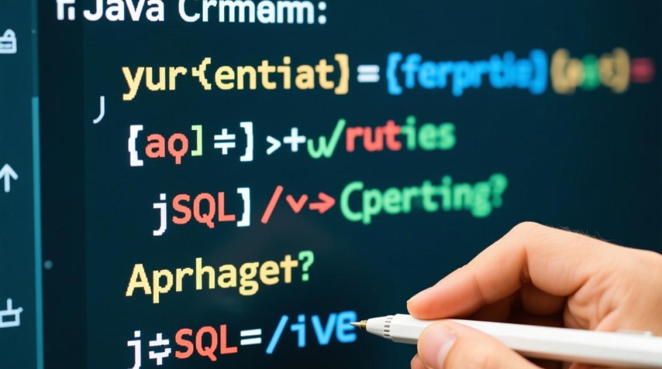 java字符串怎么连接？3种高效方法对比，哪种最适合你？