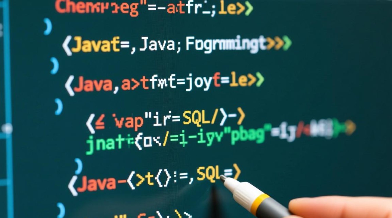 java字符串怎么连接？3种高效方法对比，哪种最适合你？
