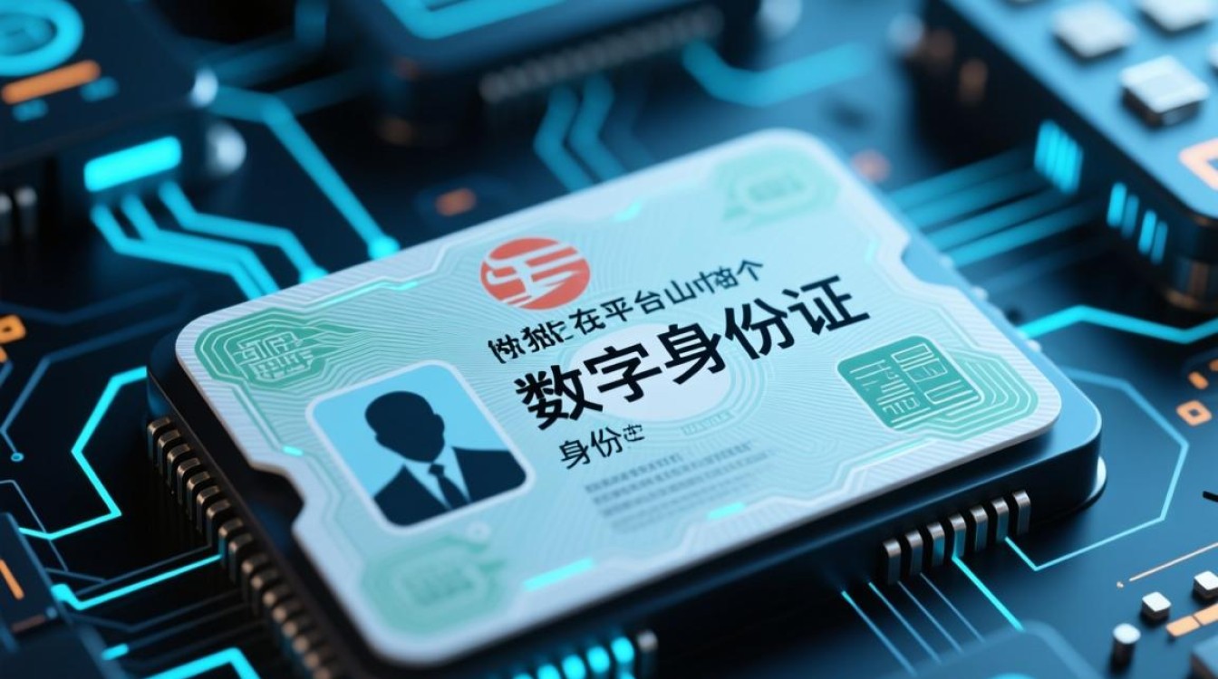 汉克域名是什么？如何选择适合的汉克域名？