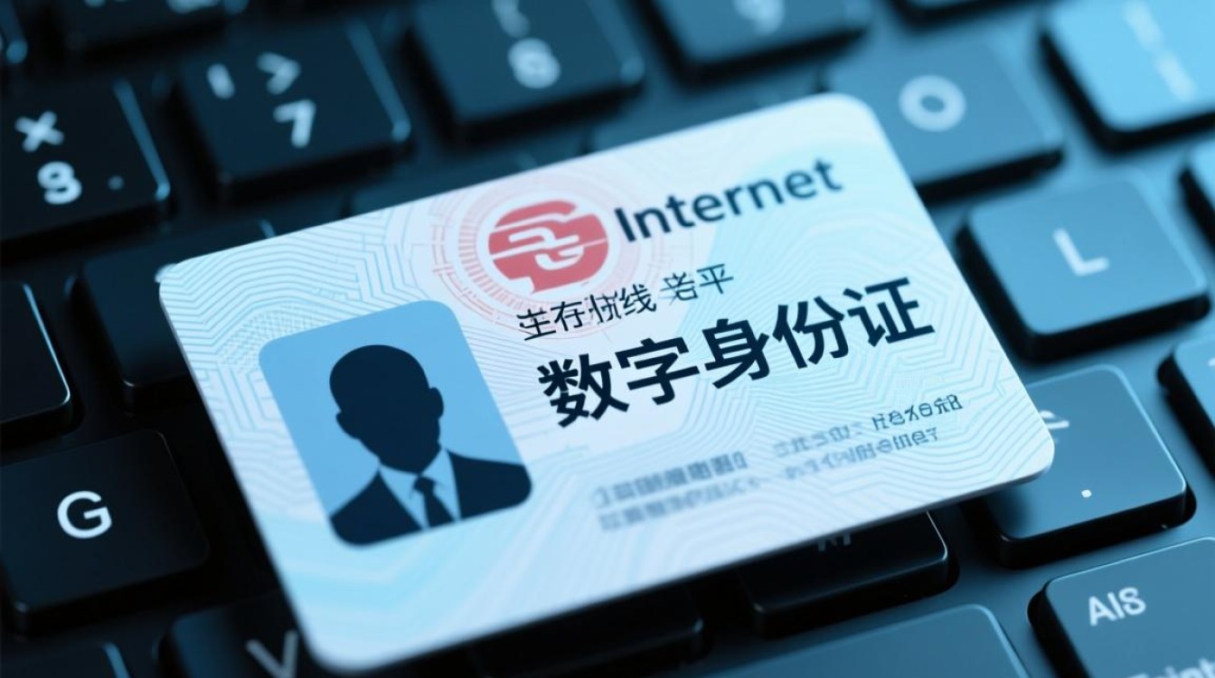 汉克域名是什么？如何选择适合的汉克域名？-好主机测评网