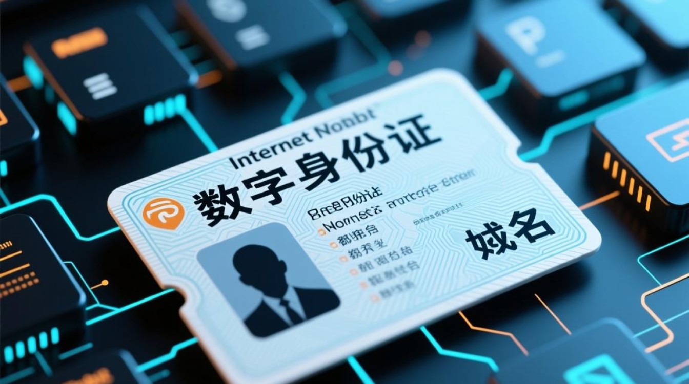 汉克域名是什么？如何选择适合的汉克域名？