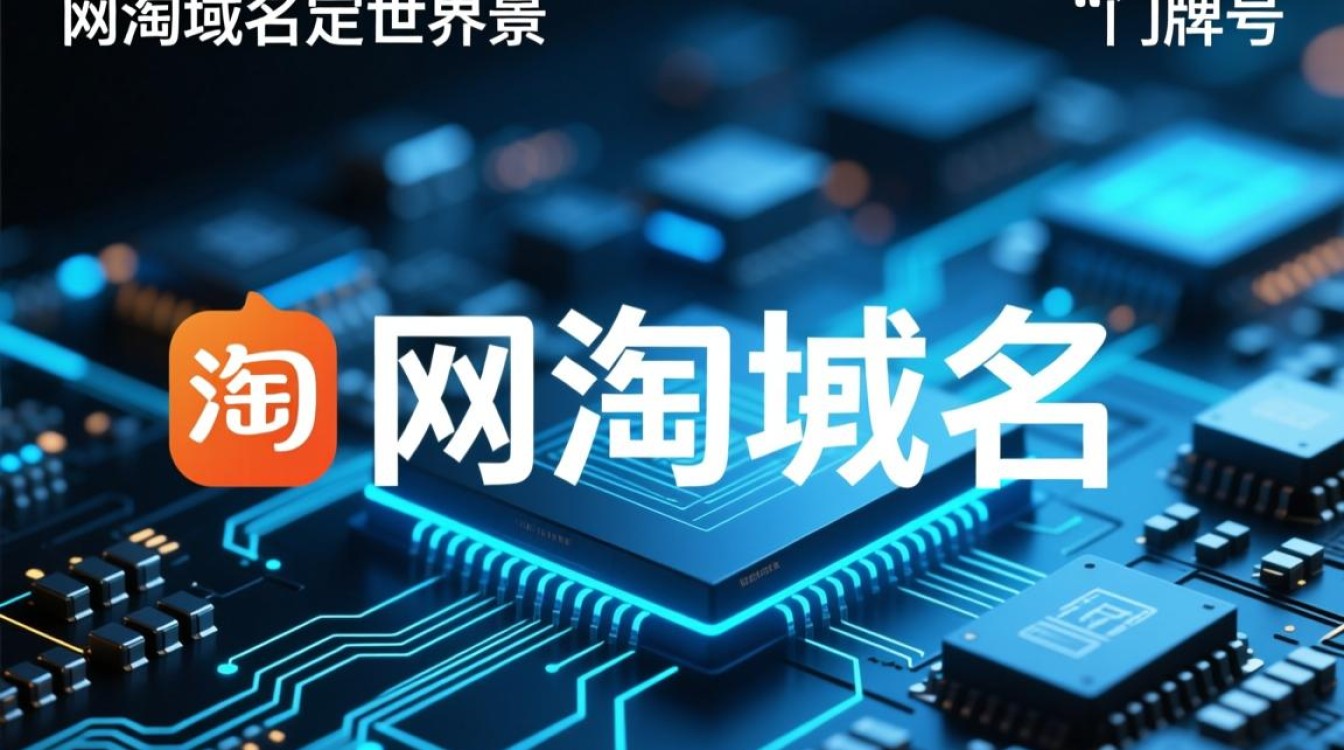 新网淘域名靠谱吗？新手怎么选才不会被坑？-好主机测评网