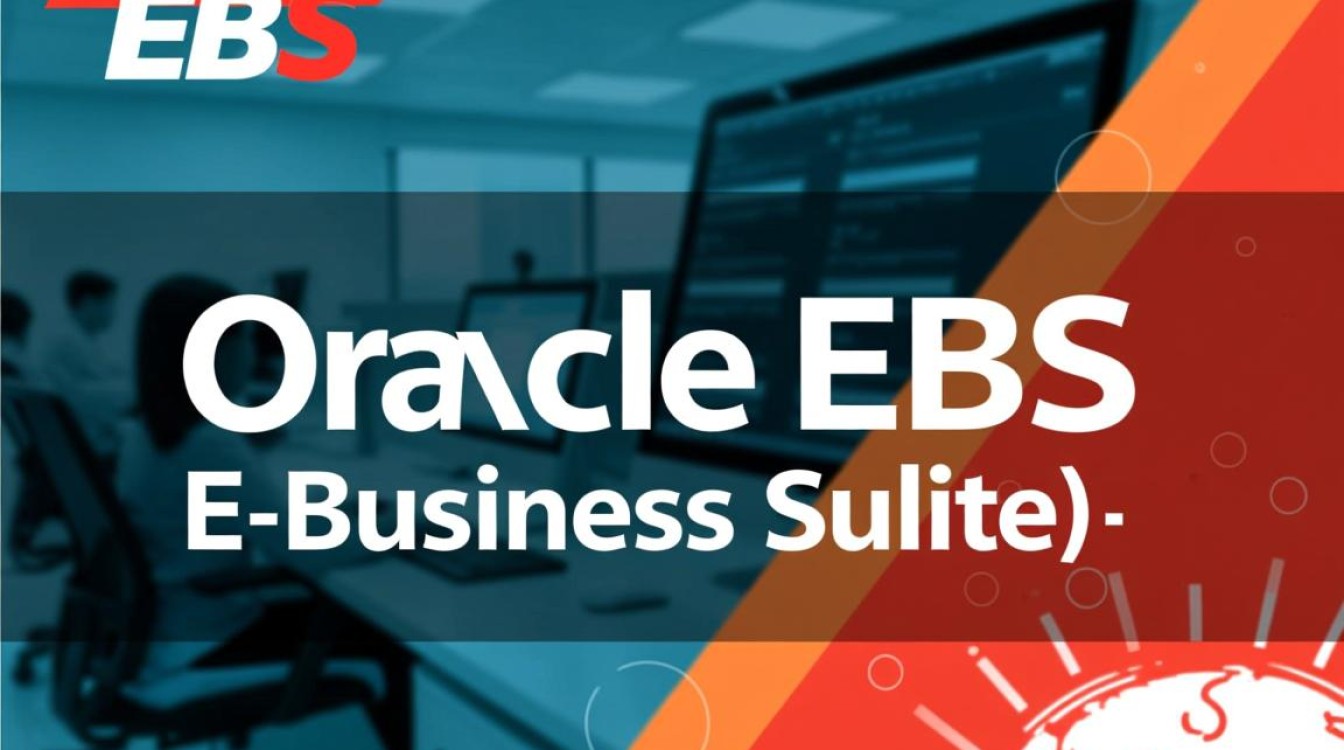 ebs修改域名后如何确保系统正常访问与配置不失效？